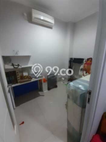 Ruko Area Bisnis Kawasan Cipondoh, Luas 390m², Jalan Utama Ruko Area Bisnis Kawasan Cipondoh, Luas 390m², Jalan Utama