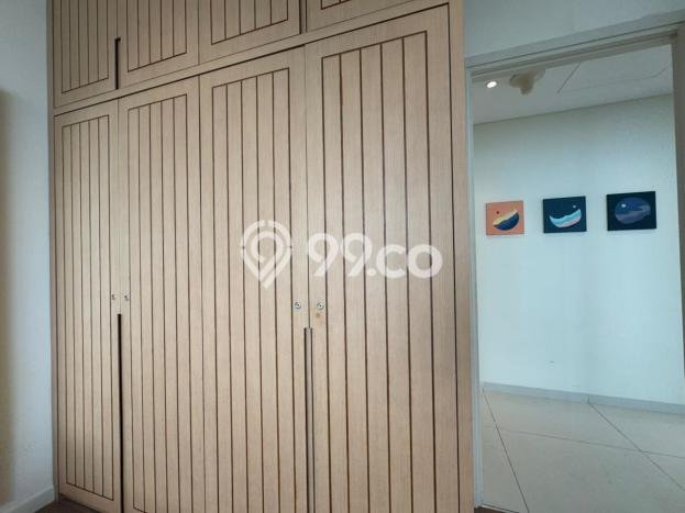 Untuk Dijual Apartemen Mewah 3 Bedroom di Jakarta Utara Dekat ke Fasilitas Publik Untuk Dijual Apartemen Mewah 3 Bedroom di Jakarta Utara Dekat ke Fasilitas Publik