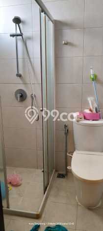 Jarang Ada! Rumah Sewa 3 Kamar Bagus Siap Huni Green Lake City Jarang Ada! Rumah Sewa 3 Kamar Bagus Siap Huni Green Lake City