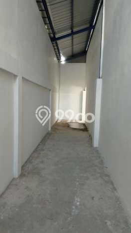 Gudang Komersial Disewakan di Pakuhaji Tangerang Luas 780m2 Gudang Komersial Disewakan di Pakuhaji Tangerang Luas 780m2
