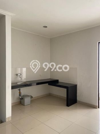 Disewakan! Rumah 3 Kamar Tidur &
3 Kamar Mandi di Green Lake City, Jakarta Barat Disewakan! Rumah 3 Kamar Tidur &
3 Kamar Mandi di Green Lake City, Jakarta Barat