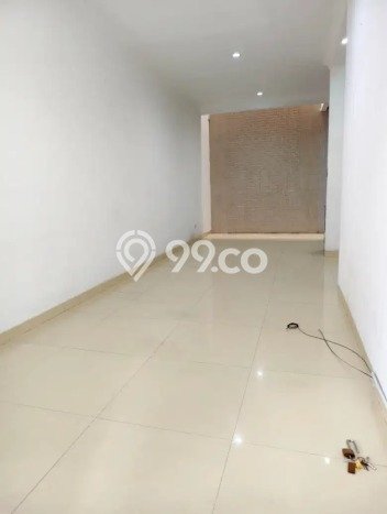 For Sale Hunian Rumah Nyaman 5 KT di Bojong Indah, Jakarta Barat For Sale Hunian Rumah Nyaman 5 KT di Bojong Indah, Jakarta Barat