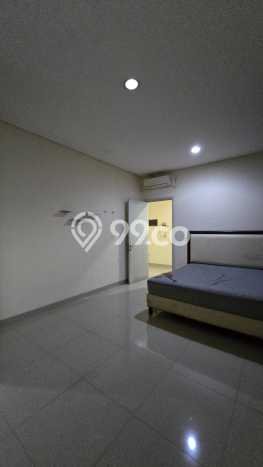 Jarang Ada! Rumah Kontrakan 3 Kamar Bagus Siap Huni Green Lake City Jarang Ada! Rumah Kontrakan 3 Kamar Bagus Siap Huni Green Lake City
