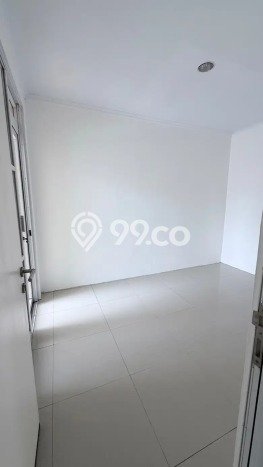 Rumah Cantik Siap Pakai Di Cengkareng Luas 150m2 Lokasi Strategis Rumah Cantik Siap Pakai Di Cengkareng Luas 150m2 Lokasi Strategis