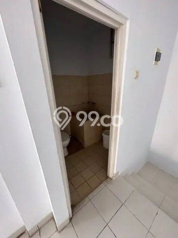 Ruko disewakan lokasi strategis Ciledug Tangerang 248m2 Ruko disewakan lokasi strategis Ciledug Tangerang 248m2