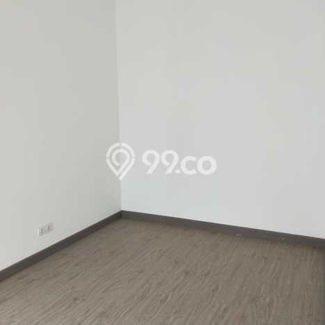 Siap Huni Hunian Elit 3 Kamar di Cipondoh Dekat ke Mana Pun Siap Huni Hunian Elit 3 Kamar di Cipondoh Dekat ke Mana Pun
