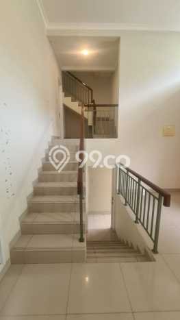 Rumah dengan Lokasi Strategis 3 KT di Gading Serpong, Tangerang Rumah dengan Lokasi Strategis 3 KT di Gading Serpong, Tangerang