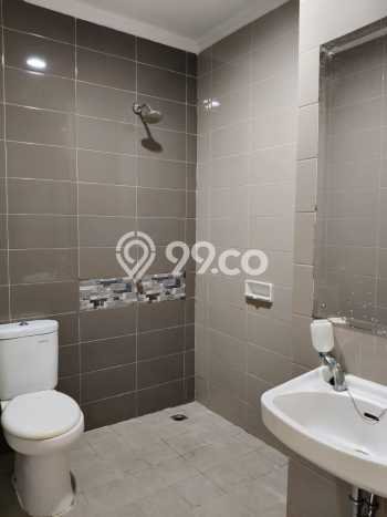Lokasi Strategis! Dijual Ruko Bisnis di Cipondoh, Tangerang Kondisi Bagus Lokasi Strategis! Dijual Ruko Bisnis di Cipondoh, Tangerang Kondisi Bagus