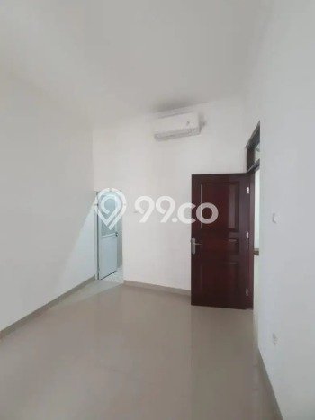Disewakan! Rumah 3 Kamar Tidur &
3 Kamar Mandi di Karang Mulia, Jakarta Barat Disewakan! Rumah 3 Kamar Tidur &
3 Kamar Mandi di Karang Mulia, Jakarta Barat