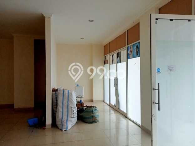 Ruko Strategis di Green Lake City, Luas 405m², Lokasi Bisnis, Berkembang Ruko Strategis di Green Lake City, Luas 405m², Lokasi Bisnis, Berkembang