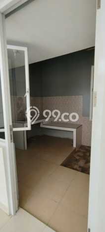 Rumah Strategis Minimalis Lb 39m2 di Setu, Tangerang Selatan Rumah Strategis Minimalis Lb 39m2 di Setu, Tangerang Selatan