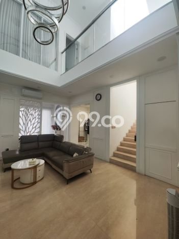 Dijual Rumah Premium dengan Fasilitas Sekitar Lengkap di Cipondoh, Tangerang Dijual Rumah Premium dengan Fasilitas Sekitar Lengkap di Cipondoh, Tangerang
