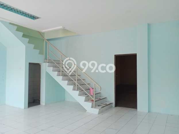 SENTRA BISNIS! Gudang Kawasan Grogol Petamburan, Luas 390m², Pusat Perniagaan SENTRA BISNIS! Gudang Kawasan Grogol Petamburan, Luas 390m², Pusat Perniagaan