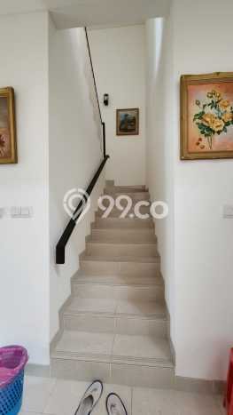 Hunian Mewah Dijual LT 120m2 di Cipondoh, Tangerang Hunian Mewah Dijual LT 120m2 di Cipondoh, Tangerang