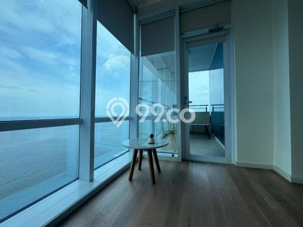 Untuk Dijual Apartemen Mewah 3 Bedroom di Jakarta Utara Dekat ke Fasilitas Publik Untuk Dijual Apartemen Mewah 3 Bedroom di Jakarta Utara Dekat ke Fasilitas Publik