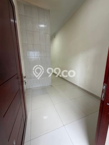 Dijual Hunian Rumah Nyaman 3 Kamar di Poris, Tangerang Dijual Hunian Rumah Nyaman 3 Kamar di Poris, Tangerang