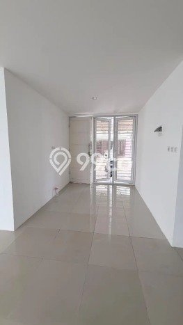 Rumah Cantik Siap Pakai Di Cengkareng Luas 150m2 Lokasi Strategis Rumah Cantik Siap Pakai Di Cengkareng Luas 150m2 Lokasi Strategis
