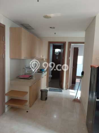 Tersedia Apartemen 2 KT & 1 KM di Kembangan, Jakarta Barat Tersedia Apartemen 2 KT & 1 KM di Kembangan, Jakarta Barat