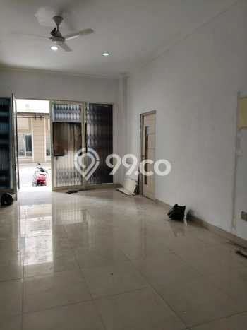 Lokasi Strategis! Dijual Ruko Bisnis di Cipondoh, Tangerang Kondisi Bagus Lokasi Strategis! Dijual Ruko Bisnis di Cipondoh, Tangerang Kondisi Bagus