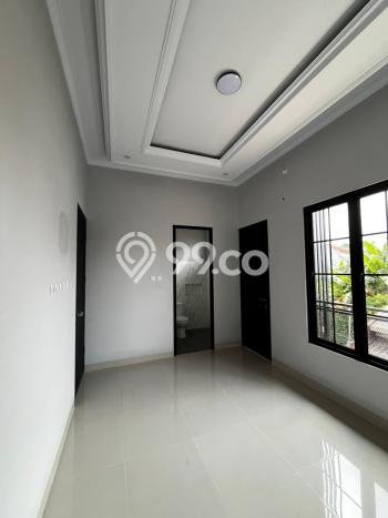Rumah Modern Cantik 3 Kamar Bisa Langsung Pindah di Ciledug Rumah Modern Cantik 3 Kamar Bisa Langsung Pindah di Ciledug