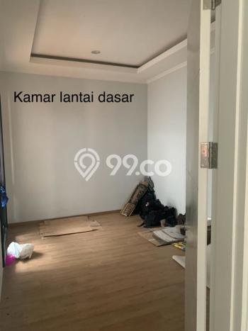 Dijual Rumah Mewah Megah Dengan View Cantik di Alam Sutera, Tangerang Dijual Rumah Mewah Megah Dengan View Cantik di Alam Sutera, Tangerang