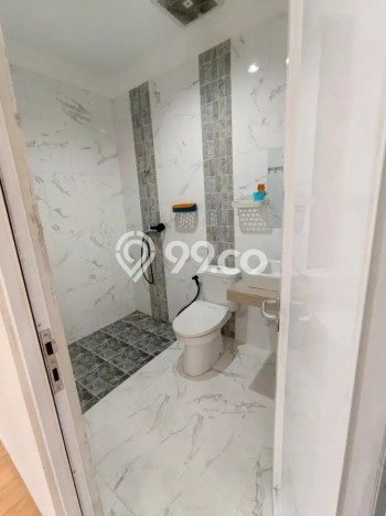 For Sale Hunian Rumah Nyaman 5 KT di Bojong Indah, Jakarta Barat For Sale Hunian Rumah Nyaman 5 KT di Bojong Indah, Jakarta Barat