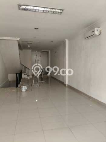 Lokasi Strategis! Dijual Ruko Bisnis di Cipondoh, Tangerang Kondisi Bagus Lokasi Strategis! Dijual Ruko Bisnis di Cipondoh, Tangerang Kondisi Bagus