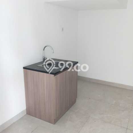 Siap Huni Hunian Elit 3 Kamar di Cipondoh Dekat ke Mana Pun Siap Huni Hunian Elit 3 Kamar di Cipondoh Dekat ke Mana Pun