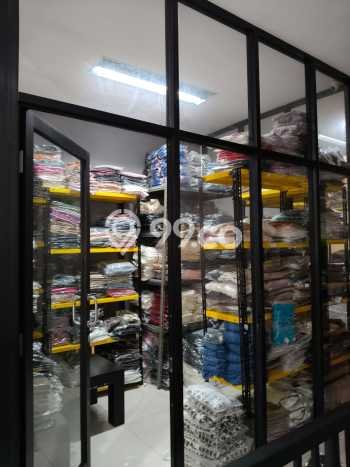 Unit Ruko Dijual di Cengkareng Jakarta Barat Luas Tanah 67m2, Luas Bangunan 225m2 Unit Ruko Dijual di Cengkareng Jakarta Barat Luas Tanah 67m2, Luas Bangunan 225m2