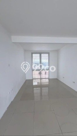 Rumah Cantik Siap Pakai Di Cengkareng Luas 150m2 Lokasi Strategis Rumah Cantik Siap Pakai Di Cengkareng Luas 150m2 Lokasi Strategis