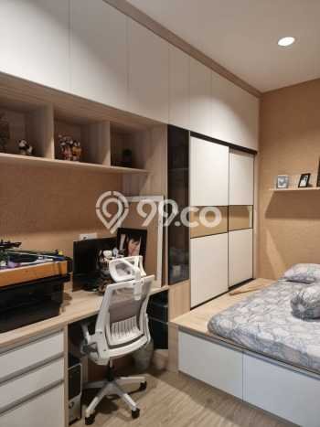 Best Deal Hunian Mewah Ideal dan Luas di Cipondoh, Tangerang Best Deal Hunian Mewah Ideal dan Luas di Cipondoh, Tangerang