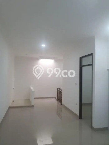 Disewakan! Rumah 3 Kamar Tidur &
3 Kamar Mandi di Karang Mulia, Jakarta Barat Disewakan! Rumah 3 Kamar Tidur &
3 Kamar Mandi di Karang Mulia, Jakarta Barat
