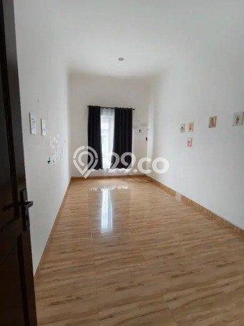 For Sale Hunian Rumah Nyaman 5 KT di Bojong Indah, Jakarta Barat For Sale Hunian Rumah Nyaman 5 KT di Bojong Indah, Jakarta Barat
