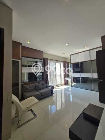 Rumah Mewah Siap Huni LT 153m2 di Penjaringan, Jakarta Utara Rumah Mewah Siap Huni LT 153m2 di Penjaringan, Jakarta Utara