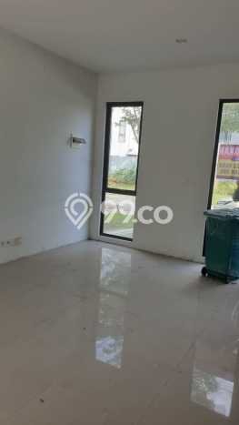 Rumah Kontrakan Jakarta Barat LT 75m2 LB 100m2 Kawasan Semanan Rumah Kontrakan Jakarta Barat LT 75m2 LB 100m2 Kawasan Semanan