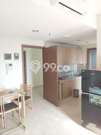 Tersedia Apartemen 2 KT & 1 KM di Kembangan, Jakarta Barat Tersedia Apartemen 2 KT & 1 KM di Kembangan, Jakarta Barat