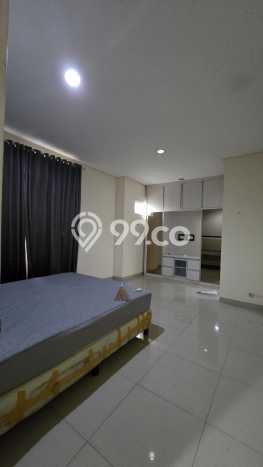Jarang Ada! Rumah Kontrakan 3 Kamar Bagus Siap Huni Green Lake City Jarang Ada! Rumah Kontrakan 3 Kamar Bagus Siap Huni Green Lake City