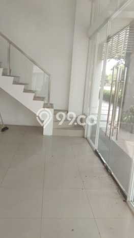 AREA PROSPEKTIF! Ruko Kawasan Citra Garden, Luas 342m², Area Premium AREA PROSPEKTIF! Ruko Kawasan Citra Garden, Luas 342m², Area Premium