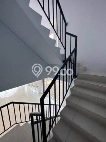 Ruko disewakan lokasi strategis Ciledug Tangerang 248m2 Ruko disewakan lokasi strategis Ciledug Tangerang 248m2