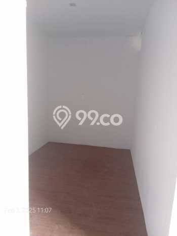 Gudang Lokasi Strategis Kawasan Daan Mogot, Luas 360m², For Rent Gudang Lokasi Strategis Kawasan Daan Mogot, Luas 360m², For Rent