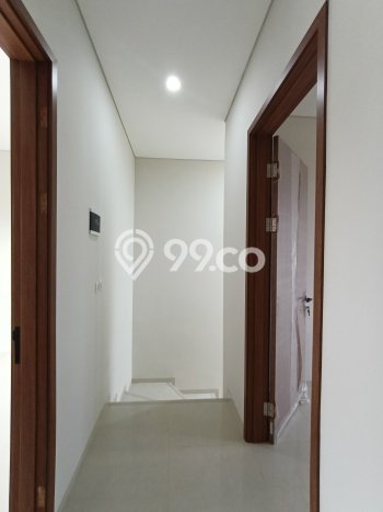 HARGA SPESIAL! Rumah di , Bandung, LT 60m2m² Bangunan 94m2m² BISA KPR! HARGA SPESIAL! Rumah di , Bandung, LT 60m2m² Bangunan 94m2m² BISA KPR!