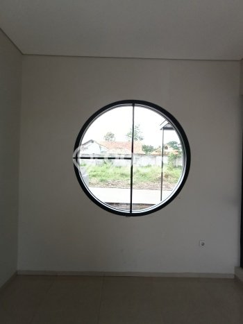 HARGA SPESIAL! Rumah di , Bandung, LT 60m2m² Bangunan 94m2m² BISA KPR! HARGA SPESIAL! Rumah di , Bandung, LT 60m2m² Bangunan 94m2m² BISA KPR!