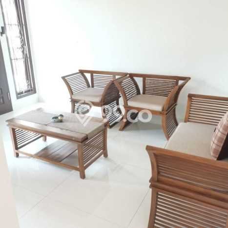 SPECIAL PRICE! Rumah Asri lokasi , LT 300m2m² Bangunan 600m2m² SPECIAL PRICE! Rumah Asri lokasi , LT 300m2m² Bangunan 600m2m²