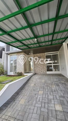 LISTING BARU! Rumah kawasan , Siap Huni, 2 KT, Dekat Bandung, Bandung, Luas 126m2m² LB 65m2m² LISTING BARU! Rumah kawasan , Siap Huni, 2 KT, Dekat Bandung, Bandung, Luas 126m2m² LB 65m2m²