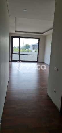 HARGA SPECIAL! Rumah Asri lokasi , LT 700m2m² Bangunan 700m2m² HARGA SPECIAL! Rumah Asri lokasi , LT 700m2m² Bangunan 700m2m²