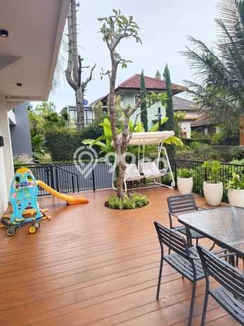 Vila Potensial di , Area 225m2m², Area Asri Vila Potensial di , Area 225m2m², Area Asri