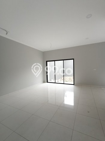 Rumah SUPER MEWAH! area , Bandung, Luas 195m2m² LB 170m2m², BISA KPR Rumah SUPER MEWAH! area , Bandung, Luas 195m2m² LB 170m2m², BISA KPR