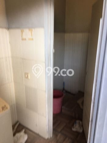 Rumah 4 KT 4 KM Dekat Rumah Sakit di Batununggal, Bandung Rumah 4 KT 4 KM Dekat Rumah Sakit di Batununggal, Bandung