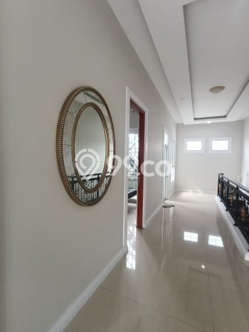 Hunian Nyaman Asri 3 KT Siap Huni di Buah Batu Bandung Hunian Nyaman Asri 3 KT Siap Huni di Buah Batu Bandung