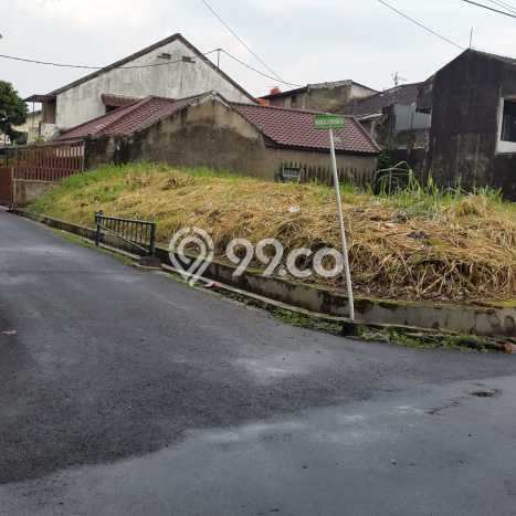 HARGA TERBAIK! Tanah di , Luas 437m2m², Akses Jalan Utama, Cocok untuk Hunian HARGA TERBAIK! Tanah di , Luas 437m2m², Akses Jalan Utama, Cocok untuk Hunian